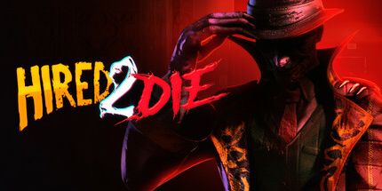 御三家Game-雇佣受死