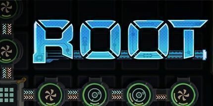 御三家Game-信号迷局