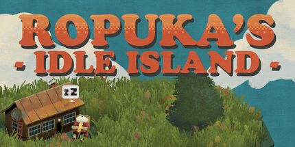 御三家Game-青蛙的空之绿洲