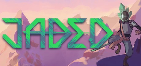 御三家Game-厌倦了