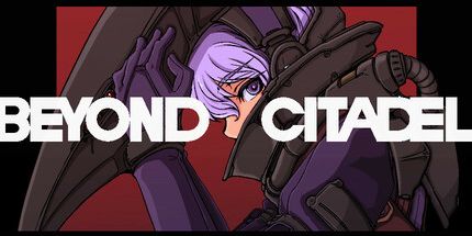 御三家Game-超越城堡