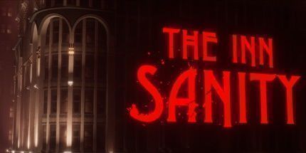 御三家Game-客栈-理智