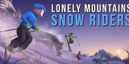 御三家Game-孤山：雪地骑士