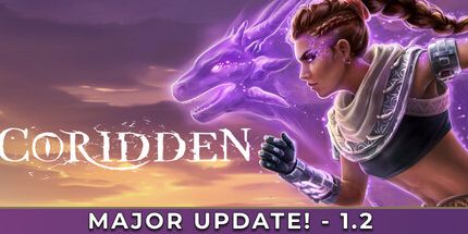 御三家Game-Coridden