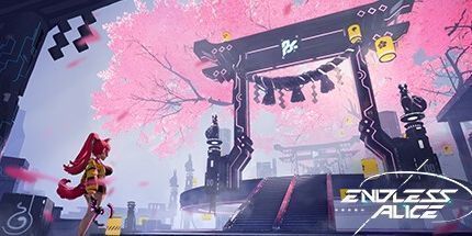 御三家Game-undefined