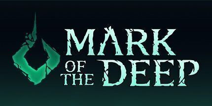 御三家Game-深渊之印