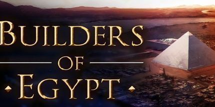 御三家Game-埃及建设者
