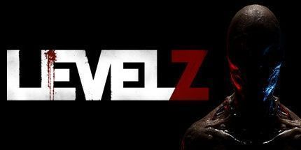 御三家Game-盗日求生：撤离