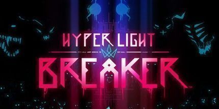 御三家Game-光明破坏者