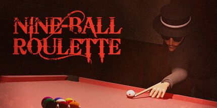 御三家Game-九球轮盘赌