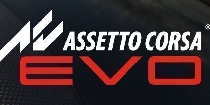 御三家Game-undefined