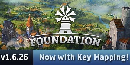 御三家Game-奠基