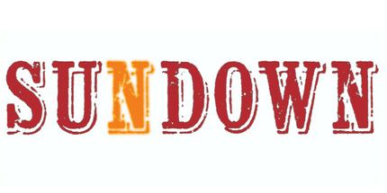 御三家Game-日落