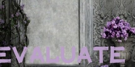 御三家Game-评估