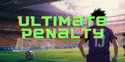 御三家Game-终极惩罚