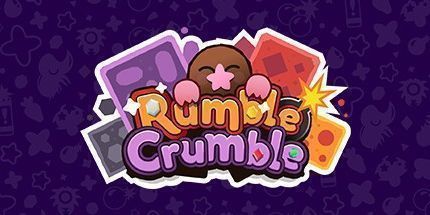 御三家Game-隆隆声