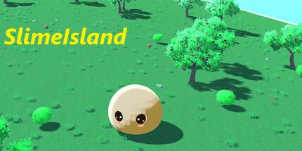 御三家Game-斯利米岛