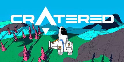 御三家Game-陨坑