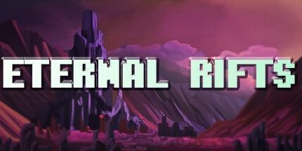 御三家Game-永恒的裂痕