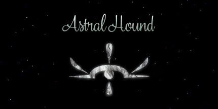 御三家Game-星界猎犬VR