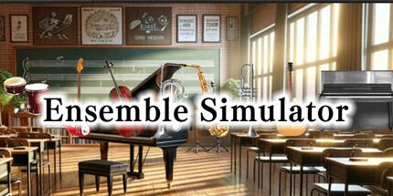 御三家Game-集成模拟器