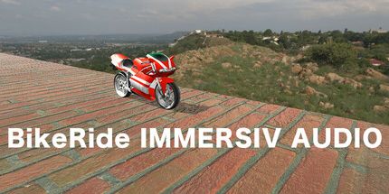 御三家Game-バイクサウンド シミュレーター