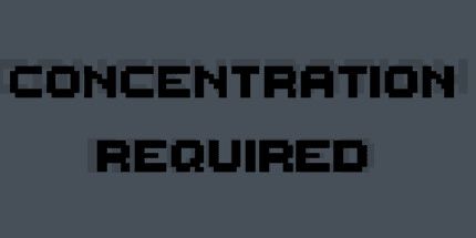 御三家Game-所需浓度