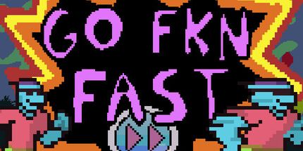 御三家Game-FKN快