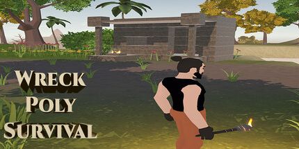 御三家Game-残骸聚生存