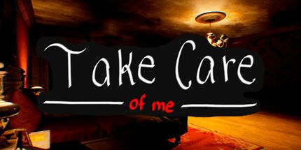 御三家Game-照顾 (我)