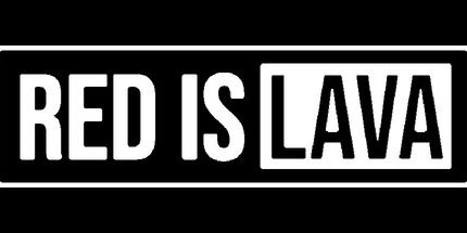 御三家Game-红色是熔岩