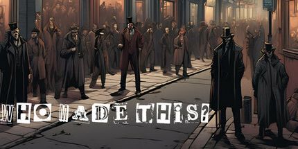 御三家Game-谁做的这个