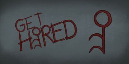 御三家Game-被录用