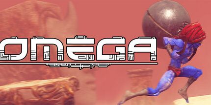 御三家Game-欧米茄