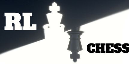 御三家Game-RLChess