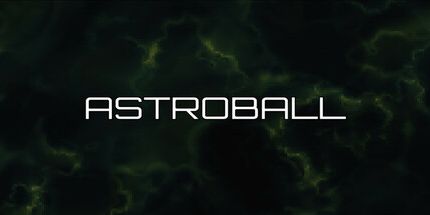 御三家Game-Astroball