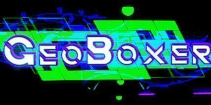 御三家Game-地学拳师