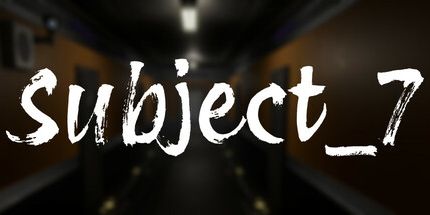 御三家Game-主题7