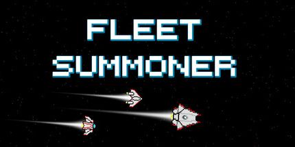 御三家Game-舰队召唤师