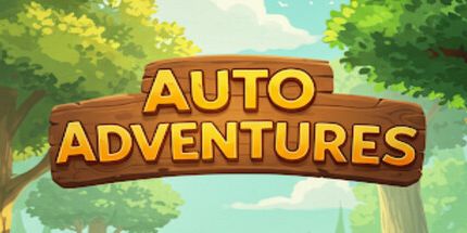 御三家Game-自动冒险