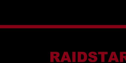 御三家Game-项目1st54