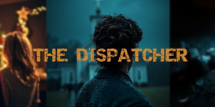 御三家Game-调度员