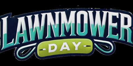 御三家Game-割草机日