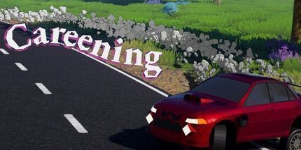 御三家Game-护理