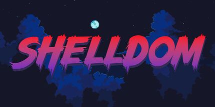 御三家Game-炮弹界