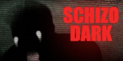 御三家Game-黑暗分裂