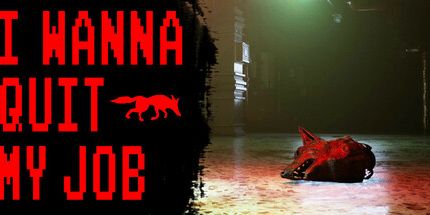 御三家Game-我想辞职