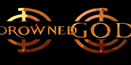 御三家Game-《淹死的神: 时代的阴谋》