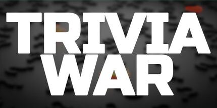 御三家Game-琐事战争