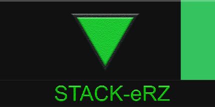 御三家Game-堆栈-eRZ